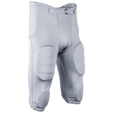 Champro Terminator 3 Integrated Football Pants Foo