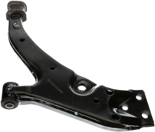 Dorman 520-446 Front Right Lower Suspension Contro