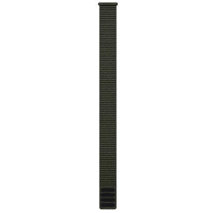 Garmin UltraFit Watch Straps (26mm), Lightweight,