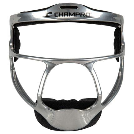 CHAMPRO Rampage Fastpitch Softball Fielder’s Ultra
