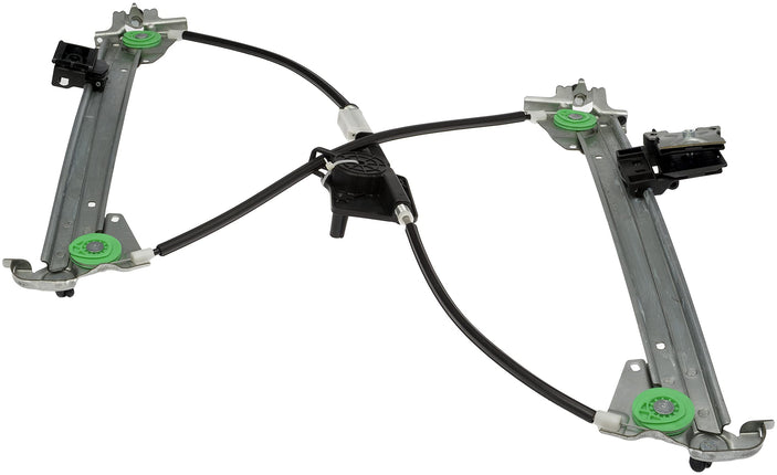 Dorman 740-603 Front Passenger Side Power Window R