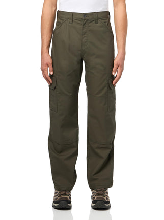Dickies Men's Flex Duratech Relaxed Fit Ripstop Ca