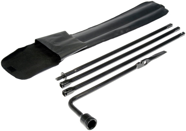 Dorman 926-000 Spare Tire Tool Kit