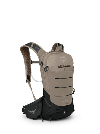 Osprey Raptor 10L Men's Mountain Biking Backpack w