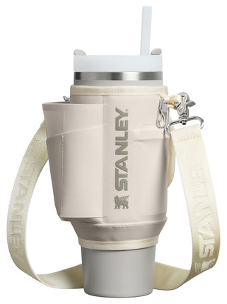 STANLEY All Day Quencher Carry All for 30 oz Tumbl