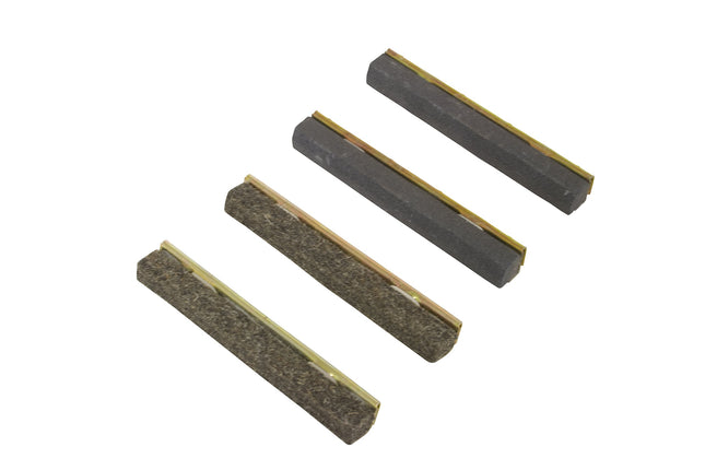 Lisle 15490 Stone Set
