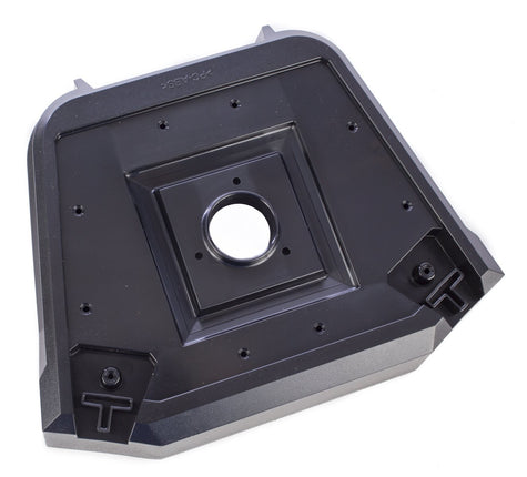MT Parts CST/DW/RT 2610A15836 Upper Housing