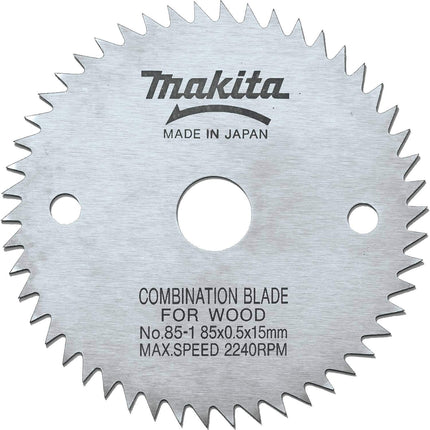 Makita 792259-0 Makita USA Inc 3-3/8in Circular Co