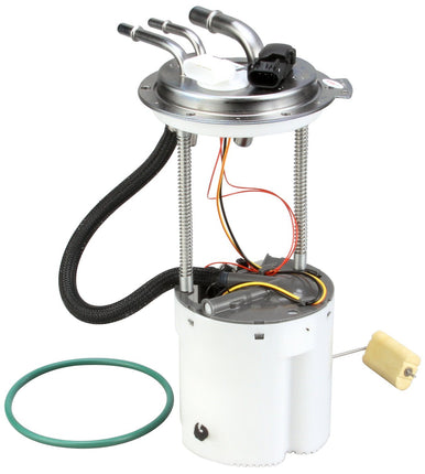 BOSCH 69451 Original Equipment Fuel Pump Module As