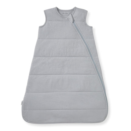 Burt's Bees Baby Unisex Baby Beekeeper Wearable Bl