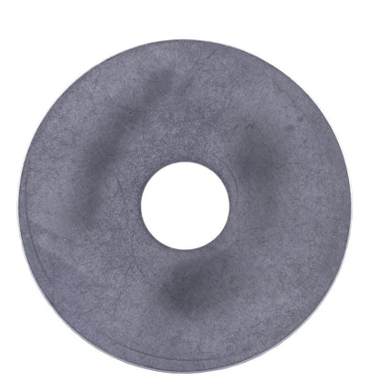 Bosch Parts 2600101048 Shim