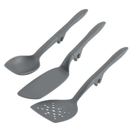 Rachael Ray Tools and Gadgets Spoon, Slotted and S