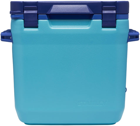Stanley The Cold-for-Days Outdoor Cooler 30QT Pool