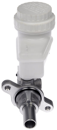 DORMAN M630700 New Brake Master Cylinder
