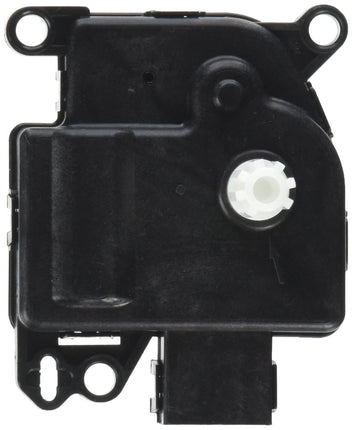 Motorcraft YH-1873 A/C Heater Blend Door Lever