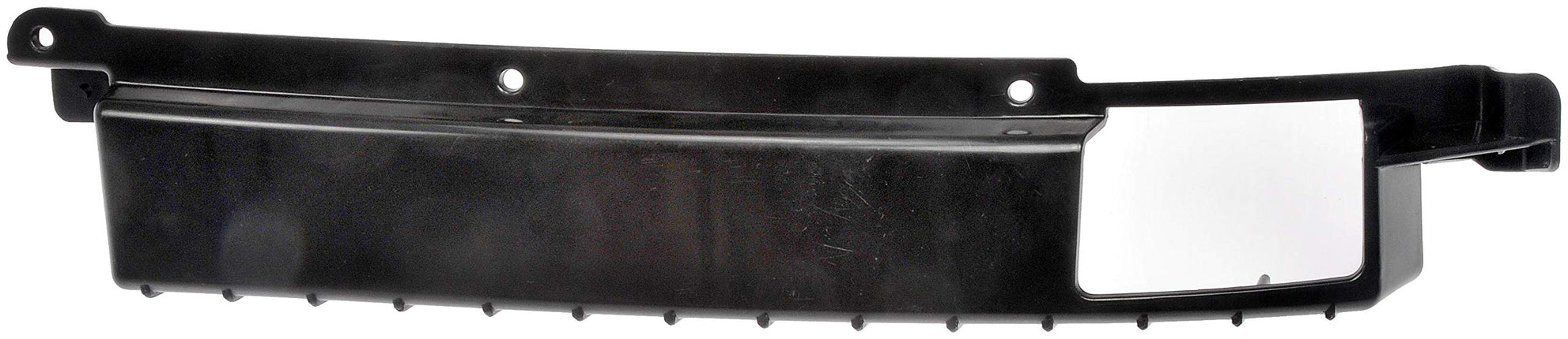Dorman 46824 Front Driver Side Bumper Mounting Bra