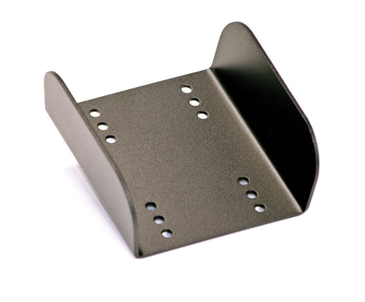 TeraFlex 4997120 Brake Light Extension Bracket (JK