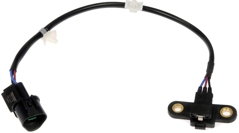 Dorman 917-776 Crankshaft Position Sensor for Sele