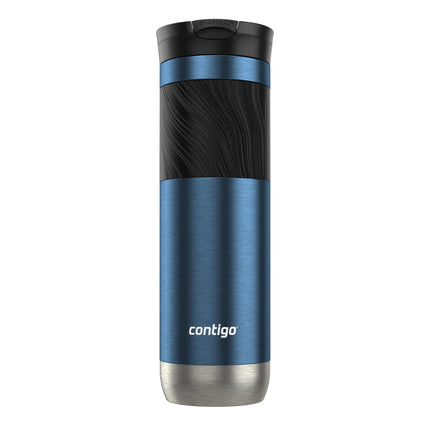 Contigo Byron 2.0 Stainless Steel Travel Mug with