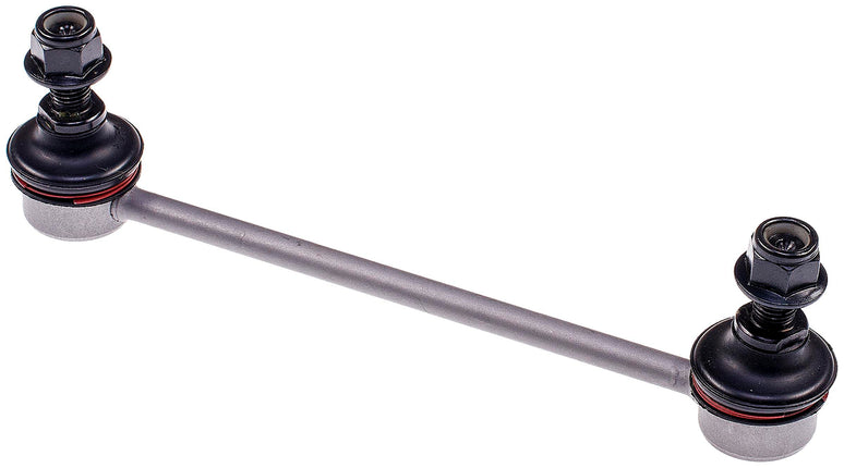 Dorman Suspension Stabilizer Bar Link