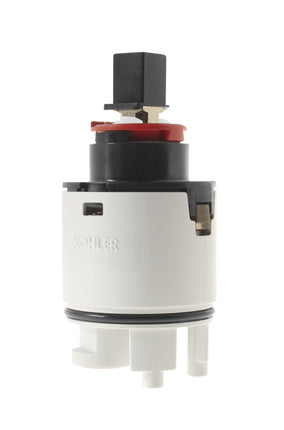 Kohler GP1017426, White