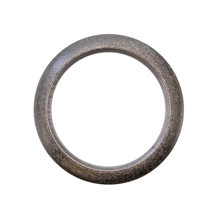 FELPRO 61818