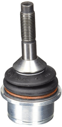 Motorcraft MCSOE34 Ball Joint