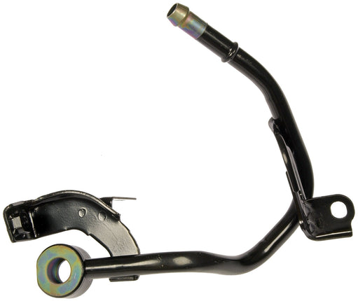 Dorman 624-600 Inlet to Transmission (Front) Autom
