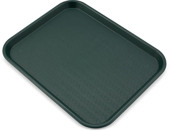 Carlisle FoodService Products Cafe Fast Food Cafet