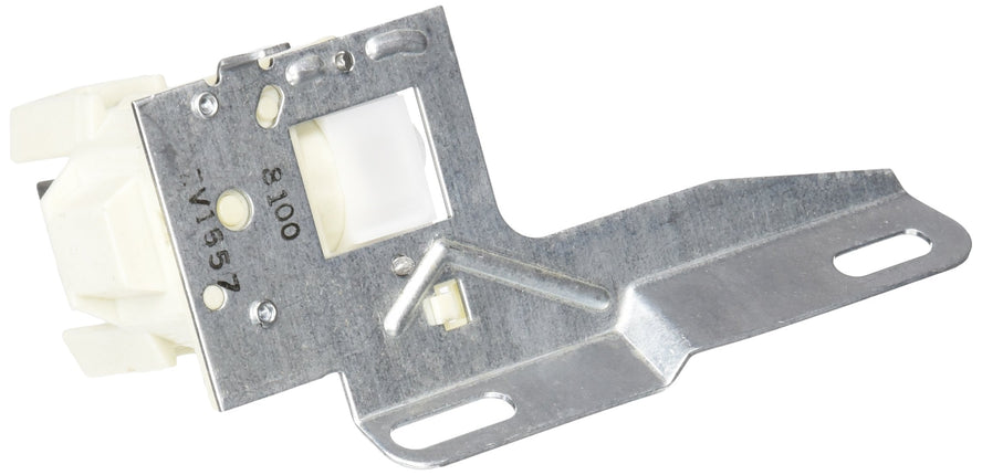 ACDelco D837 GM Original Equipment Headlamp Dimmer