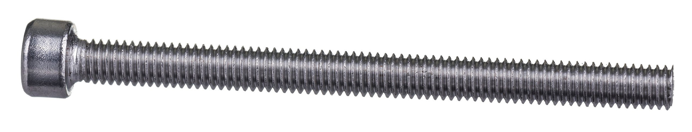 Dremel Parts 1619PA7775 Screw
