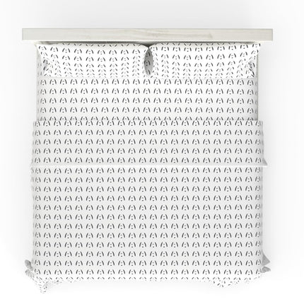 Franco Collectibles Peanuts Snoopy Bedding Super S