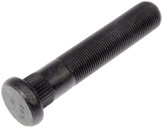 Dorman 610-0272.5 Wheel Lug Stud M20-1.50- 20.85 m