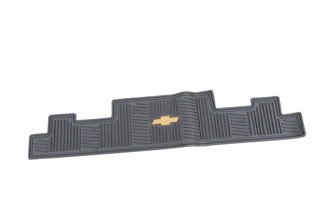 GM Accessories 19166803 Cargo Area All-Weather Mat