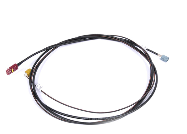 ACDelco 92292511 GM Original Equipment Radio, Mobi