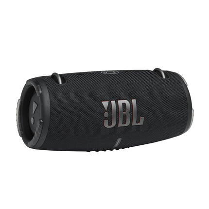 JBL Xtreme 3 Portable Bluetooth Speaker, Powerful