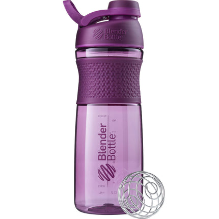 BlenderBottle Sportmixer | Protein Shaker cup | Di