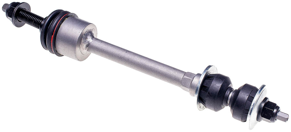 Dorman 542-589 Front Suspension Stabilizer Bar Lin