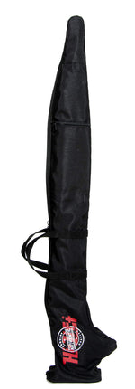Hi-Lift JP-350 Jack Protector
