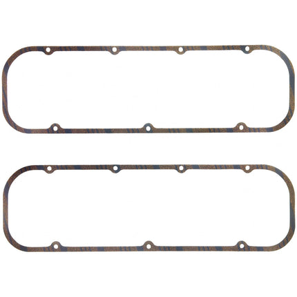 Fel-Pro 1630 Valve Cover Gasket Set