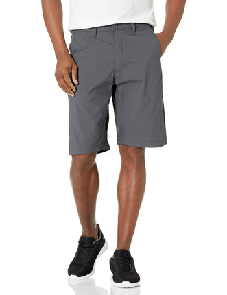 Dickies Men's 11 Inch Temp-iq Performance Hybrid U