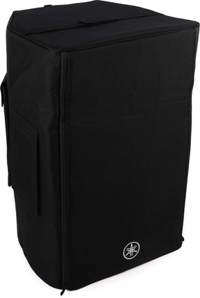 Yamaha Stage and Studio Equipment Case (SPCVR-DZR1