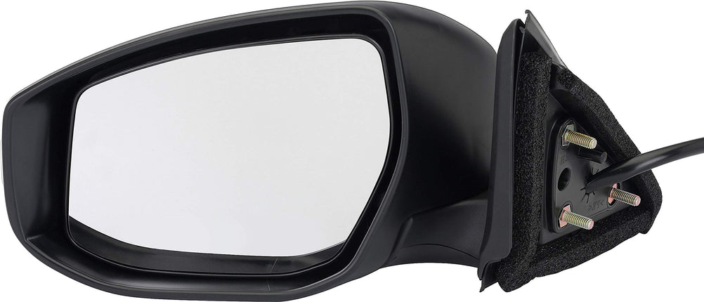 Dorman 959-193 Drivers Side Wing Mirror for Select