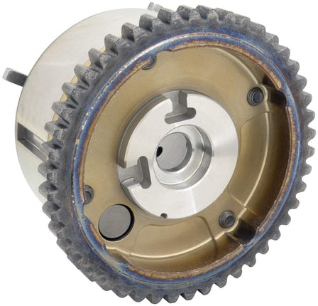 Hitachi VTG0008 Engine Variable Valve Timing (VVT)