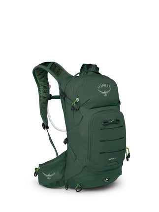 Osprey Raptor 14L Men's Mountain Biking Backpack w