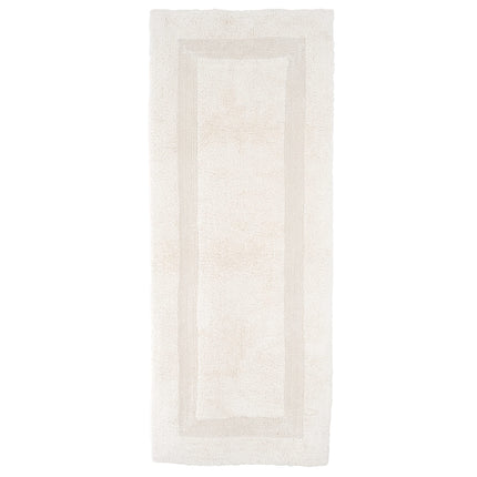 Bedford Home 100 Percent Cotton Reversible Long Ba