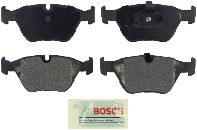 Bosch BE947 Blue Disc Brake Pad Set