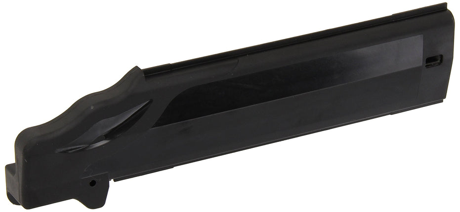 Hitachi 885901 Replacement Part for Magazine Cover
