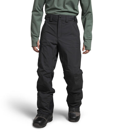 The North Face Men's Freedom Pant - Waterproof, No