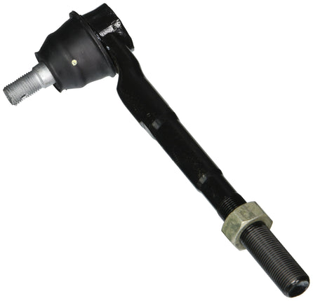 Motorcraft MEOE65 Steering Tie Rod End